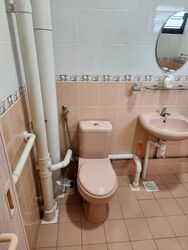 Tampines Street 81 (Tampines),  #593227331